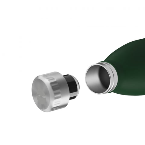 Thermosflasche Gen-2