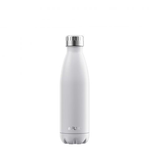 Thermosflasche Gen-2