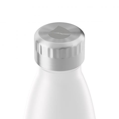 Thermosflasche Gen-2