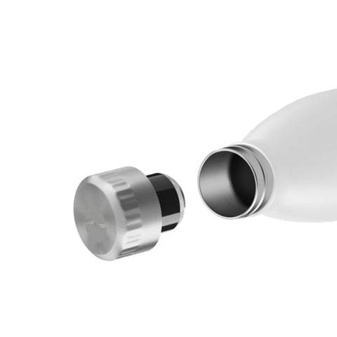 Thermosflasche Gen-2