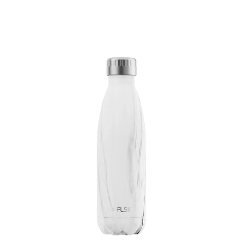 Thermosflasche Gen-2