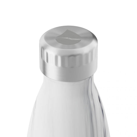 Thermosflasche Gen-2