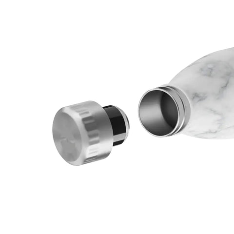 Thermosflasche Gen-2