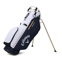 Callaway FAIRWAY C Standbag