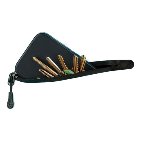 FlexTech Carry Standbag Unisex