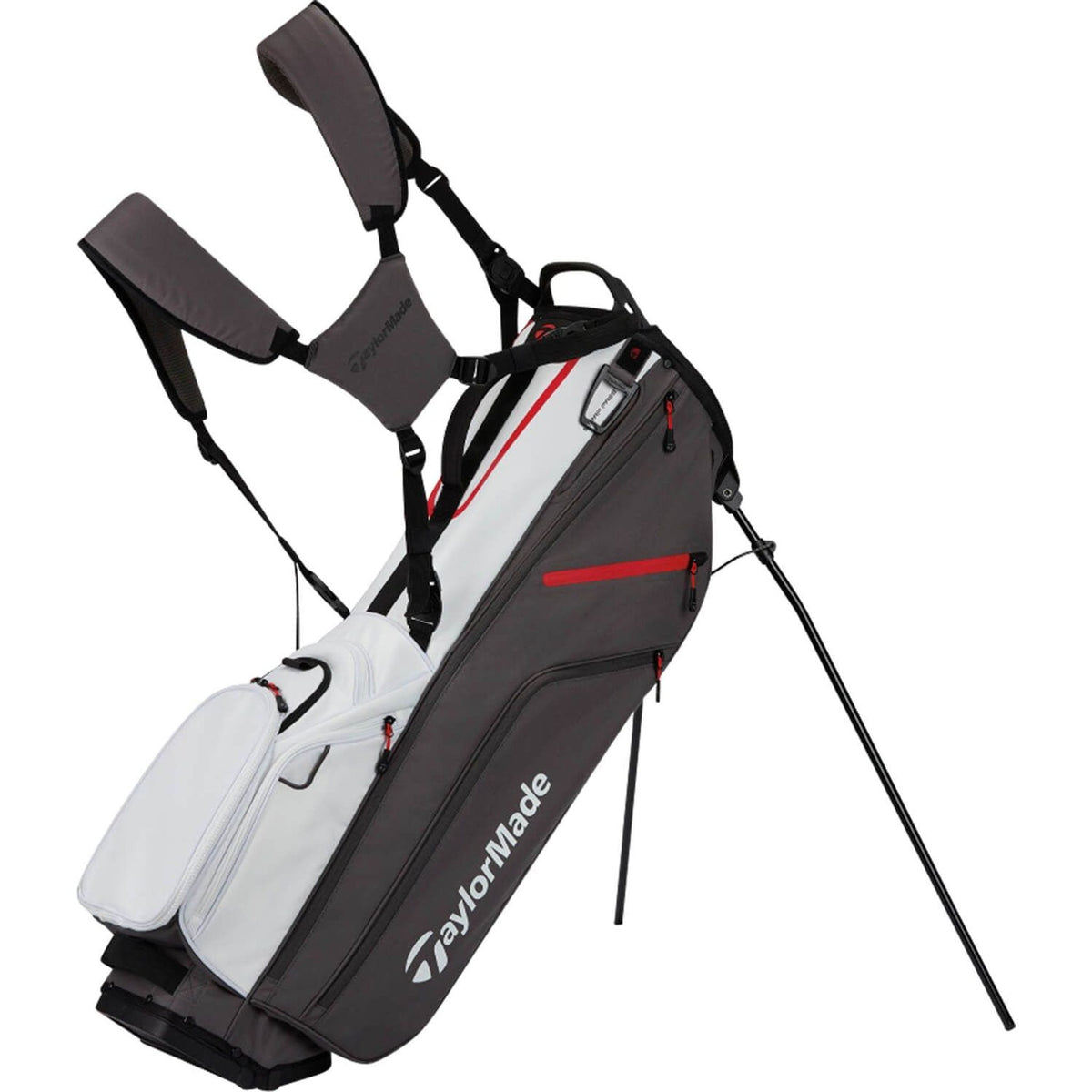 Flextech Standbag
