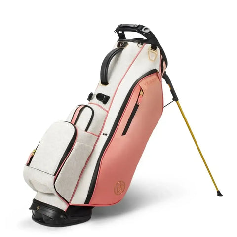 Player IV 6-Way Standbag