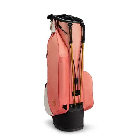 Player IV 6-Way Standbag