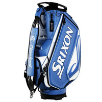 Tour Staffbag - The Open Edition