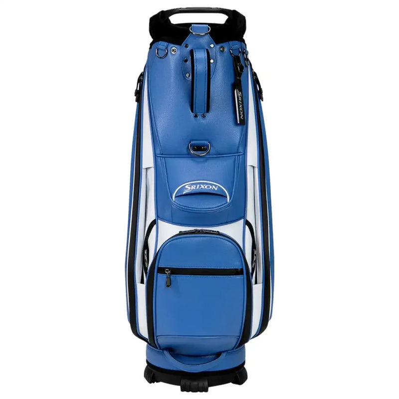 Tour Staffbag - The Open Edition