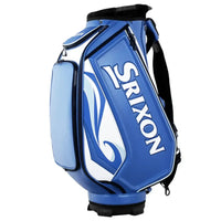 Tour Staffbag - The Open Edition