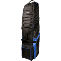 BagBoy T 750 Travelcover