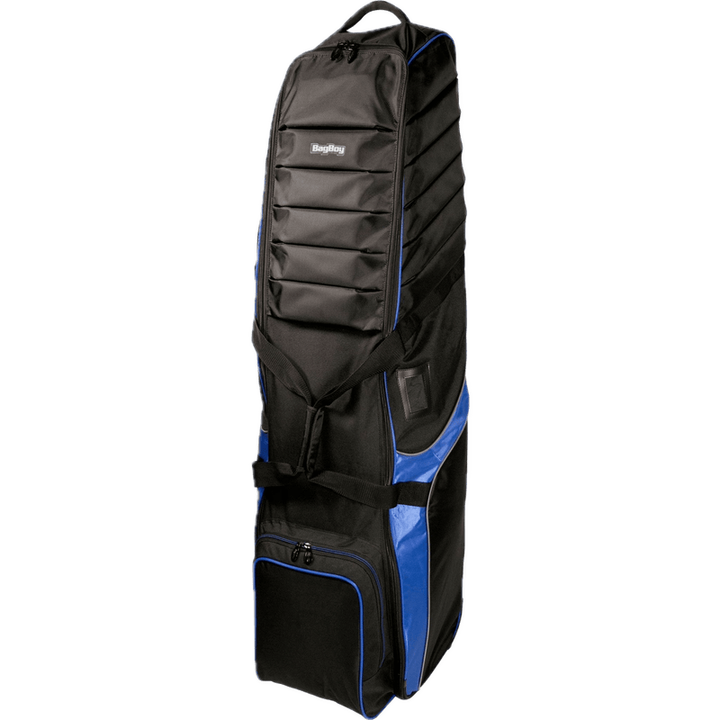 BagBoy T 750 Travelcover