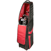 T 750 Travelcover