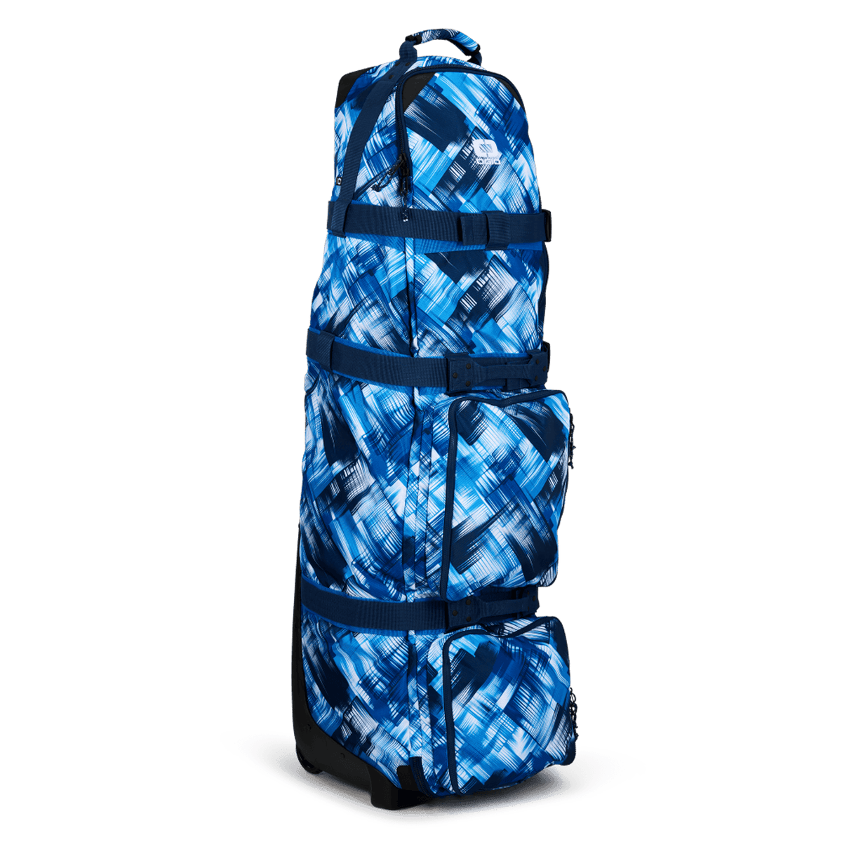 Travelcover Max