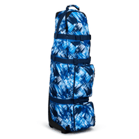 Travelcover Max