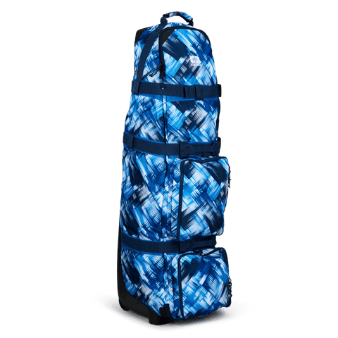 Travelcover Max