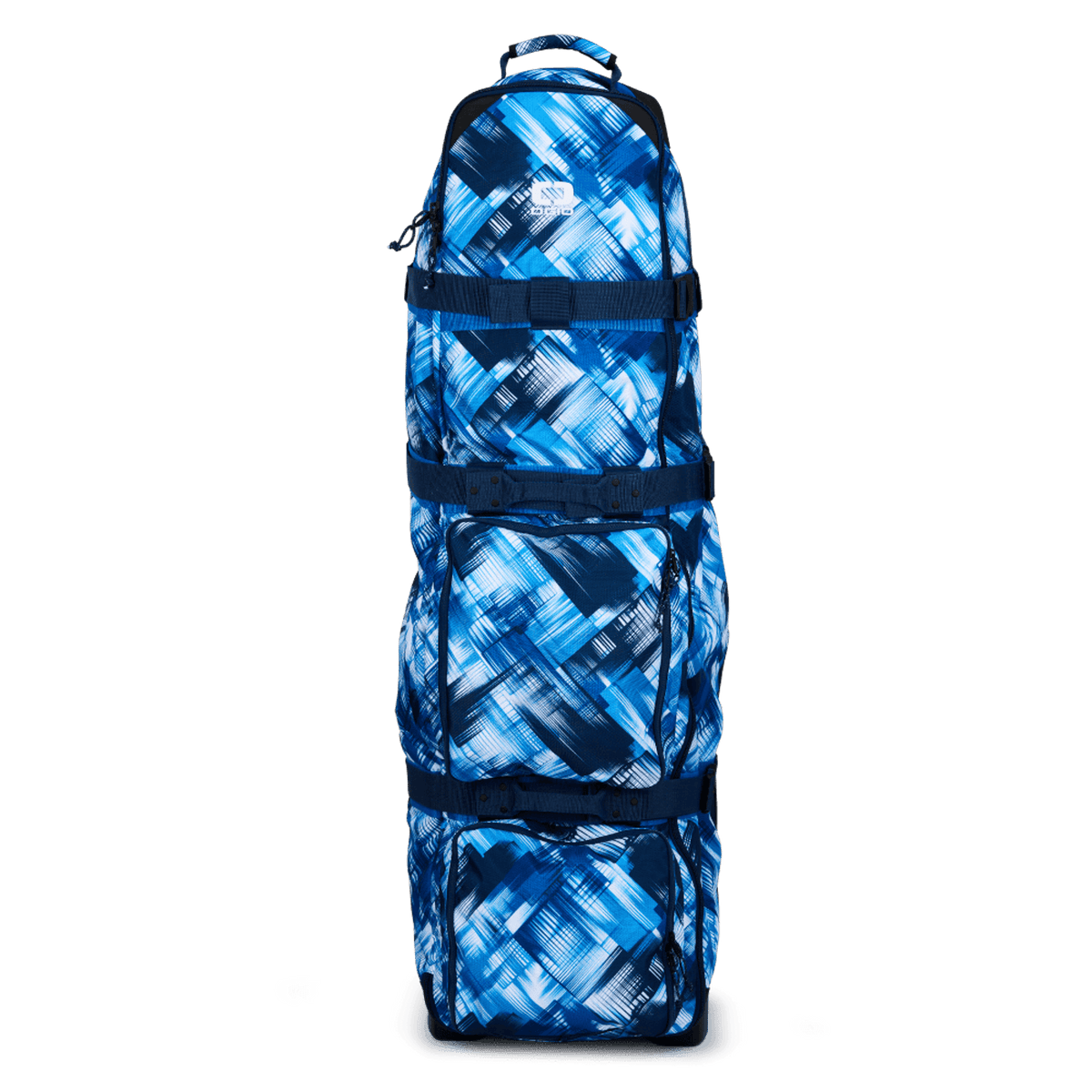 Travelcover Max
