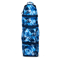 Travelcover Max
