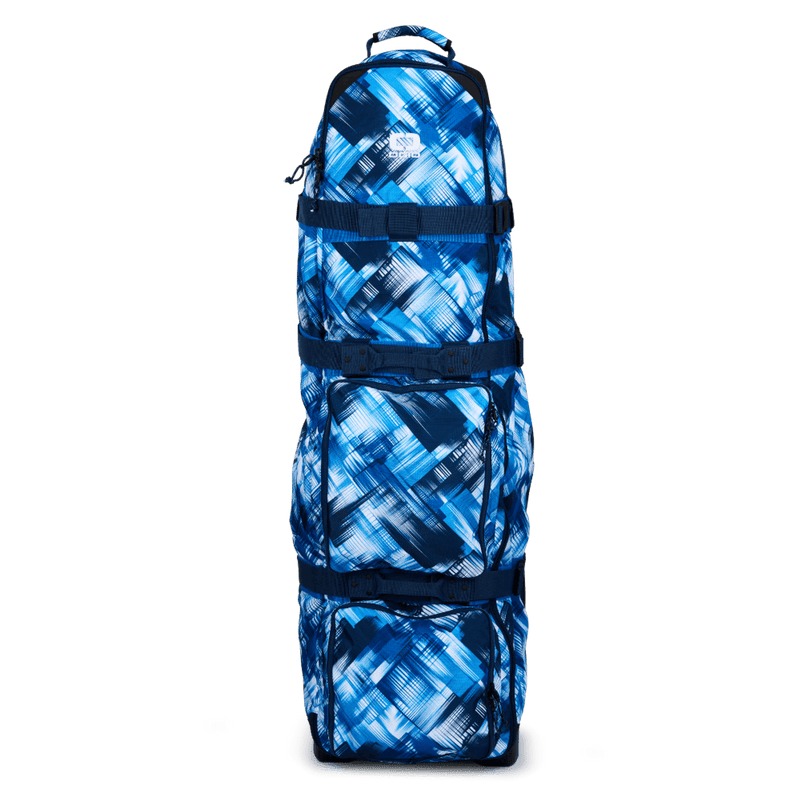 Travelcover Max