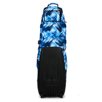 Ogio Travelcover Max