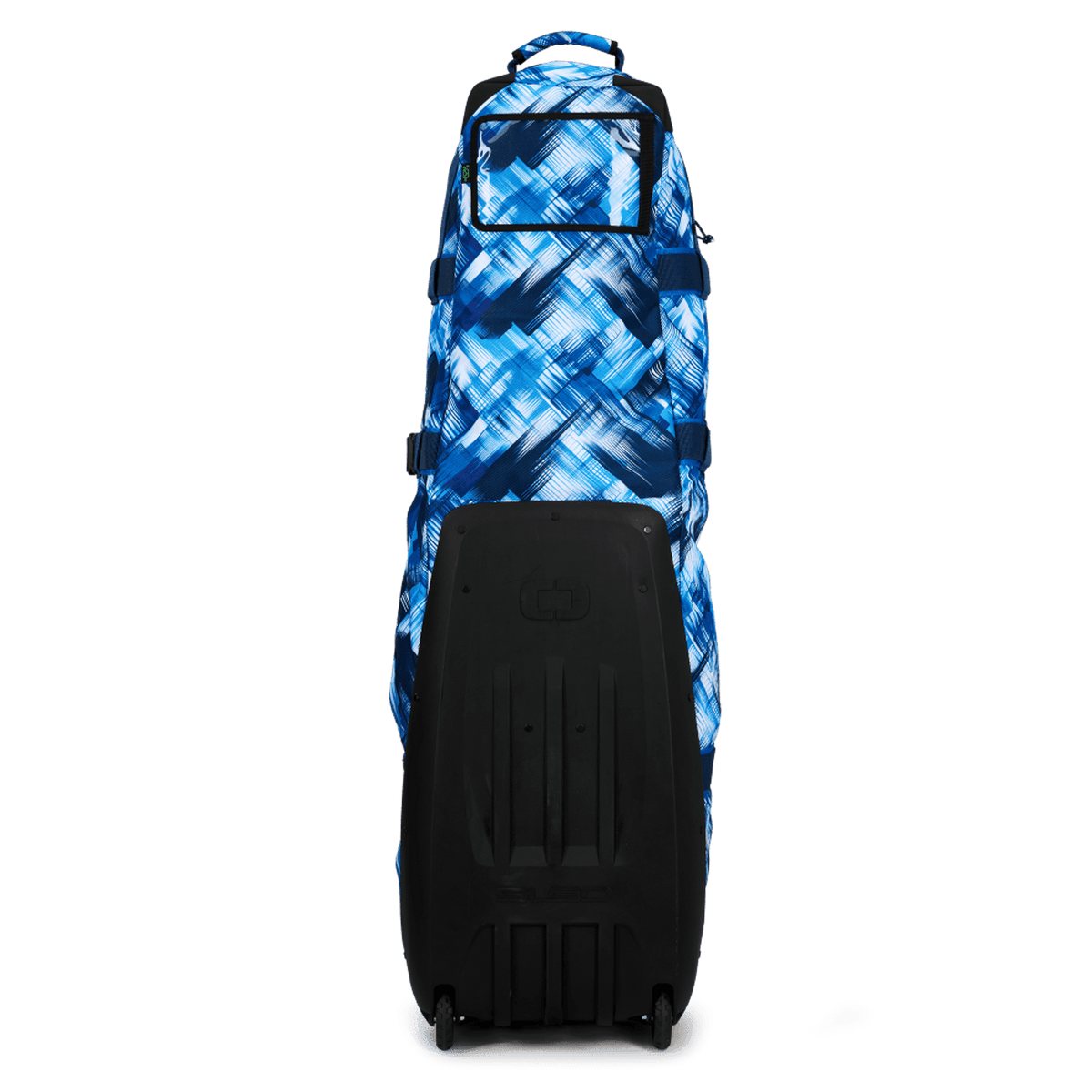 Travelcover Max