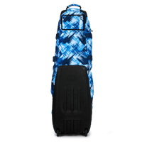 Travelcover Max