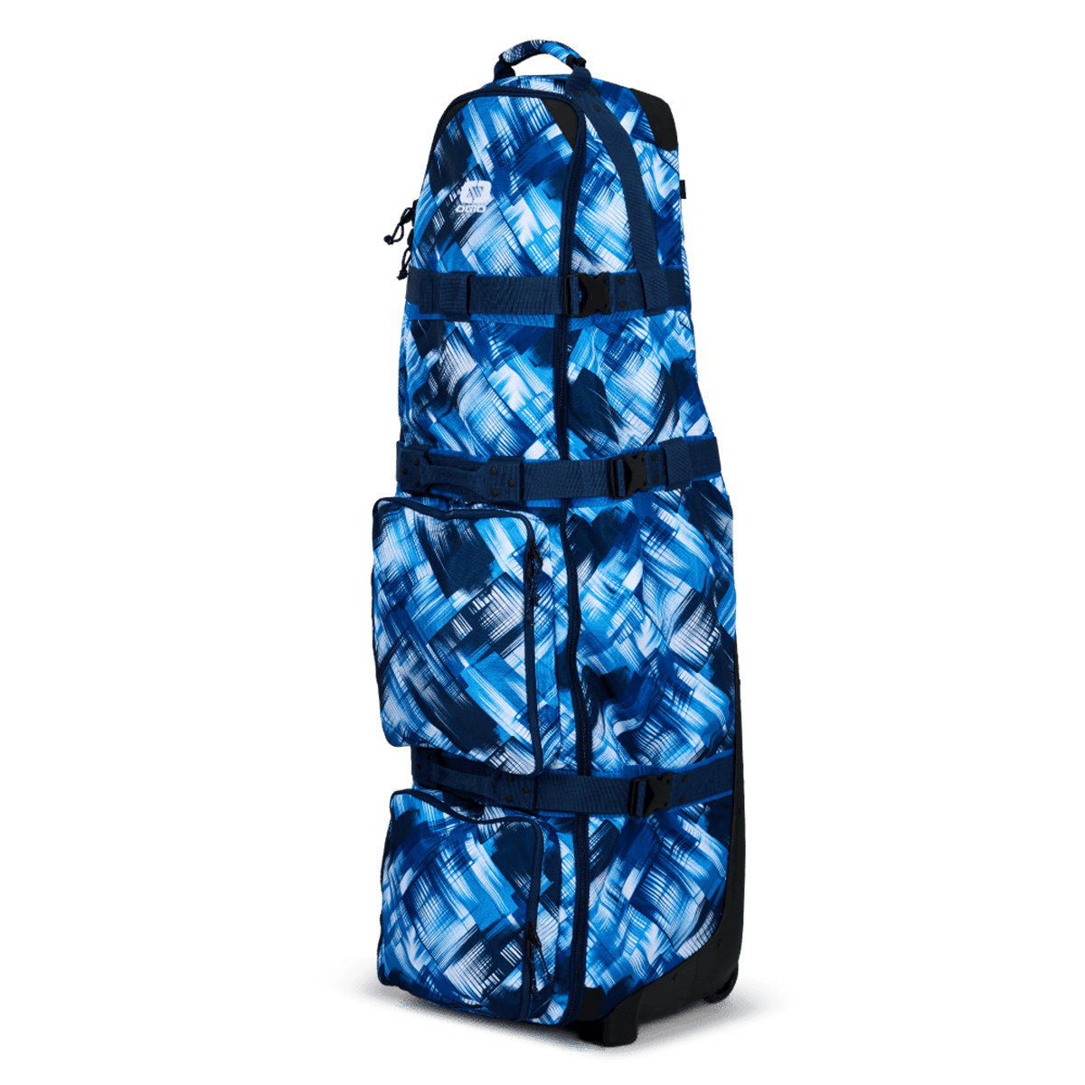 Ogio Travelcover Max