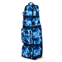 Ogio Travelcover Max