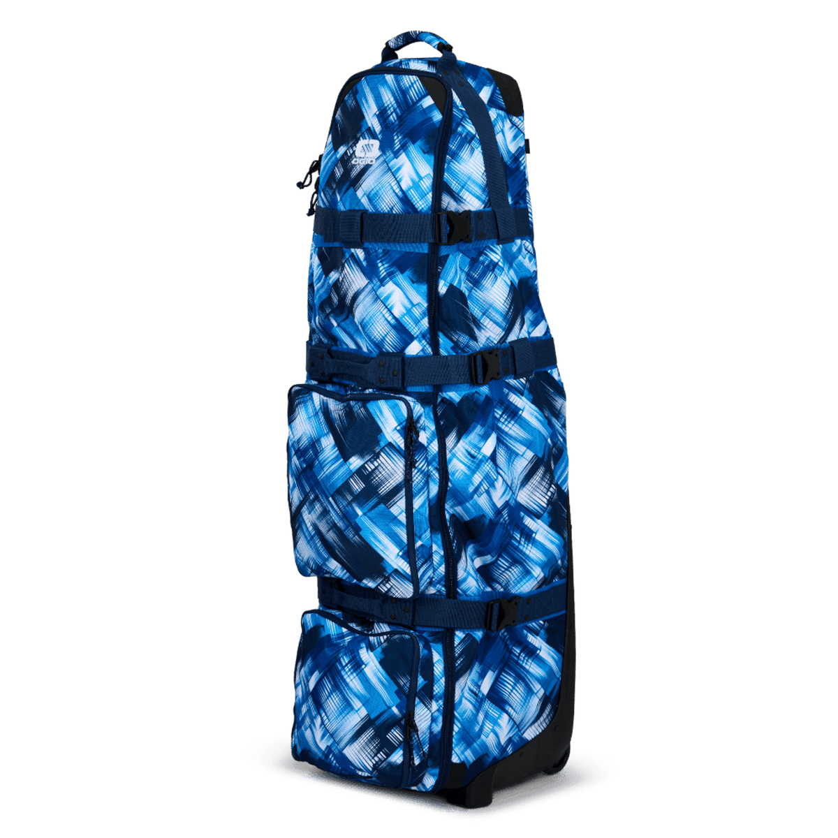 Travelcover Max