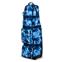 Travelcover Max