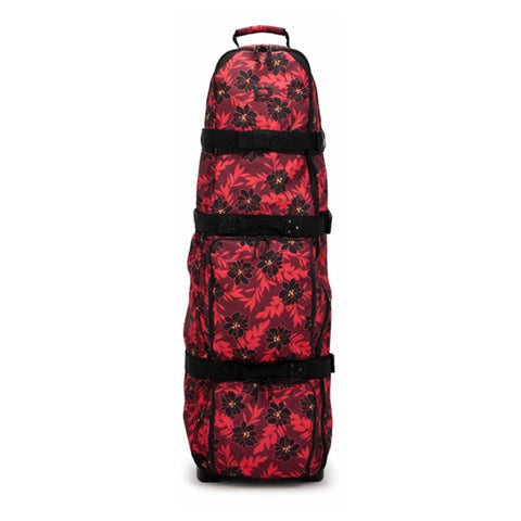 Travelcover Max