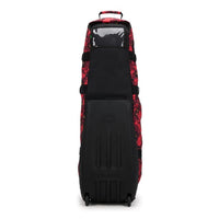 Travelcover Max