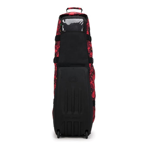 Travelcover Max