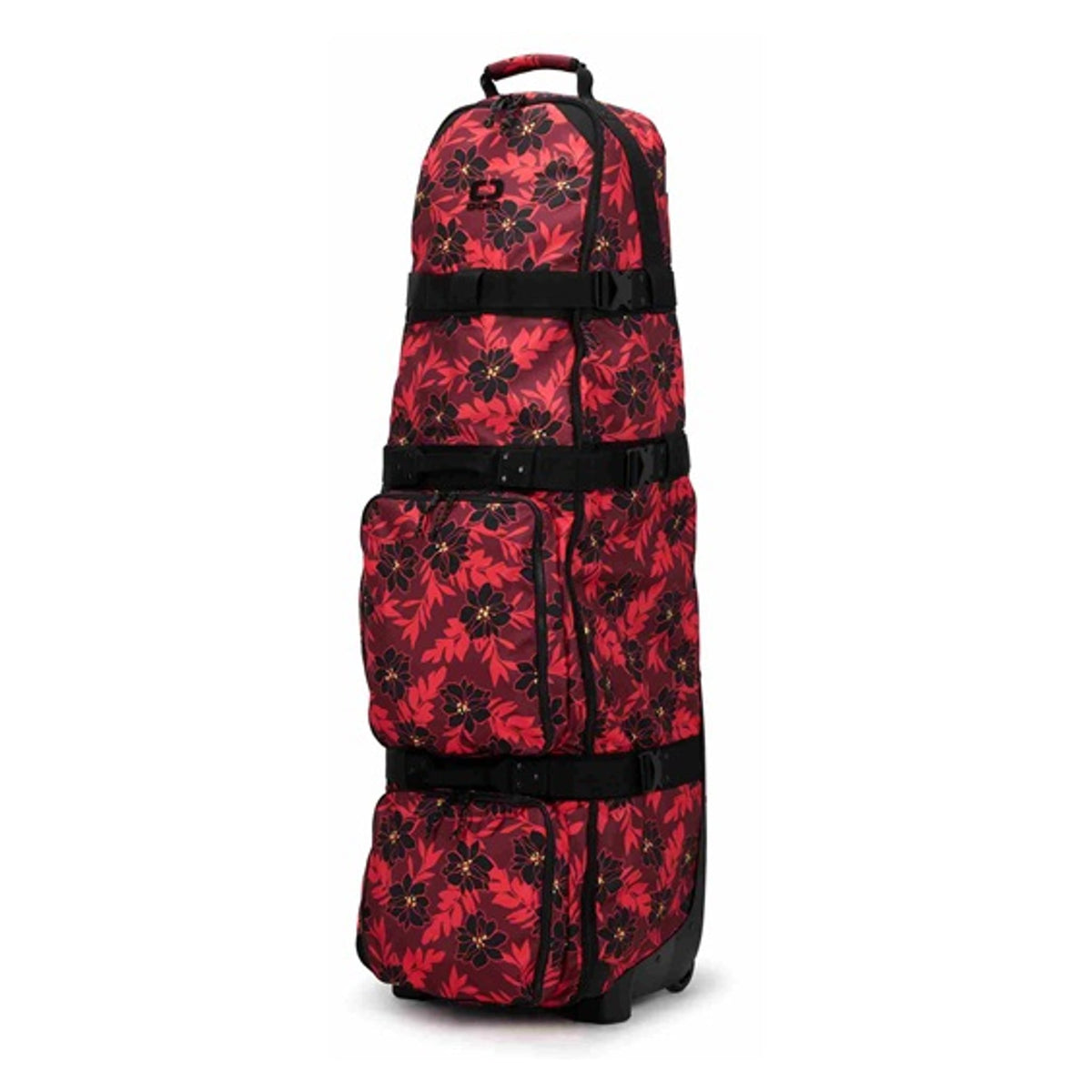 Ogio Travelcover Max