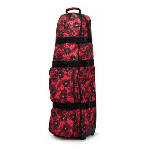 Travelcover Max