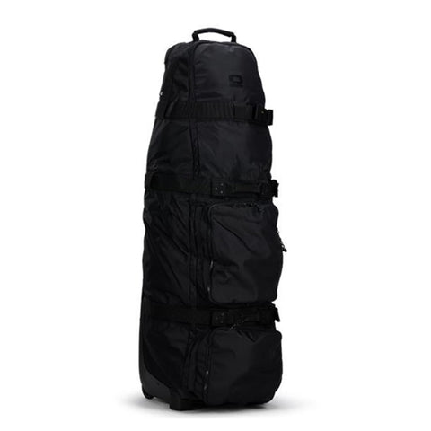 Travelcover Max