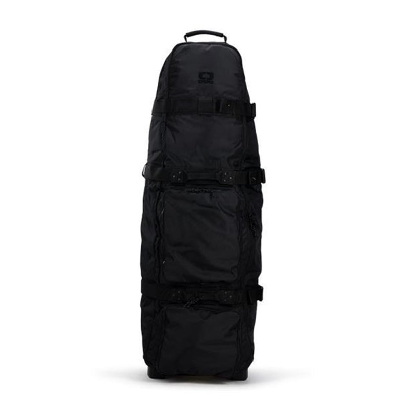Travelcover Max