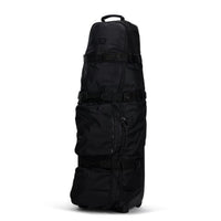 Ogio Travelcover Max