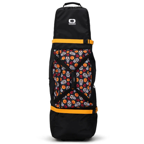 Travelcover