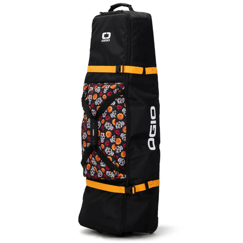 Travelcover