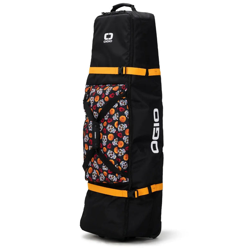 Travelcover
