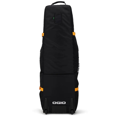 Travelcover