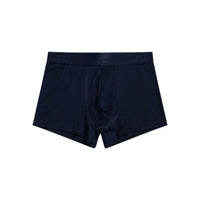 J. Lindeberg Bridge Lyocell Boxer Herren