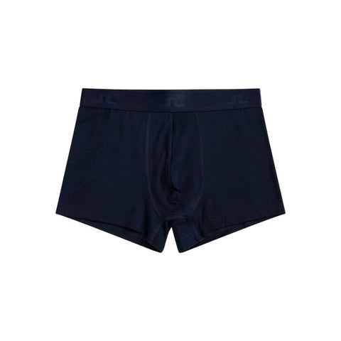 Bridge Lyocell Boxer