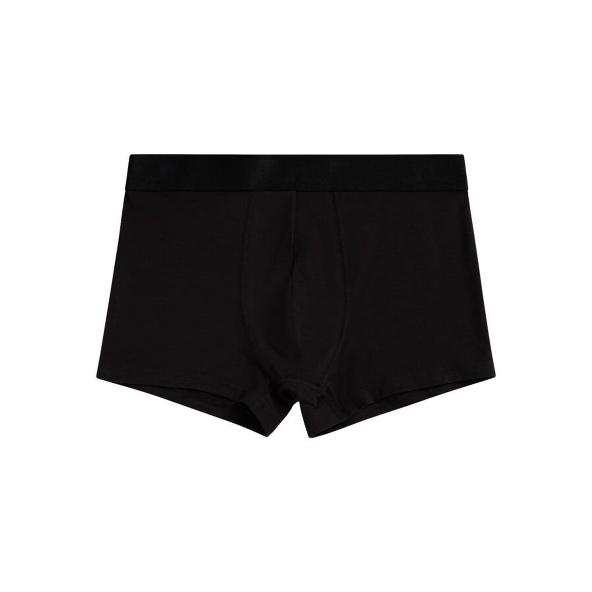 J. Lindeberg Bridge Lyocell Boxer Herren