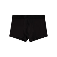 J. Lindeberg Bridge Lyocell Boxer Herren