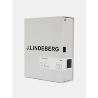 J. Lindeberg Bridge Lyocell Boxer Herren