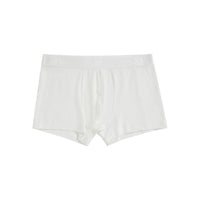 J. Lindeberg Bridge Lyocell Boxer Herren