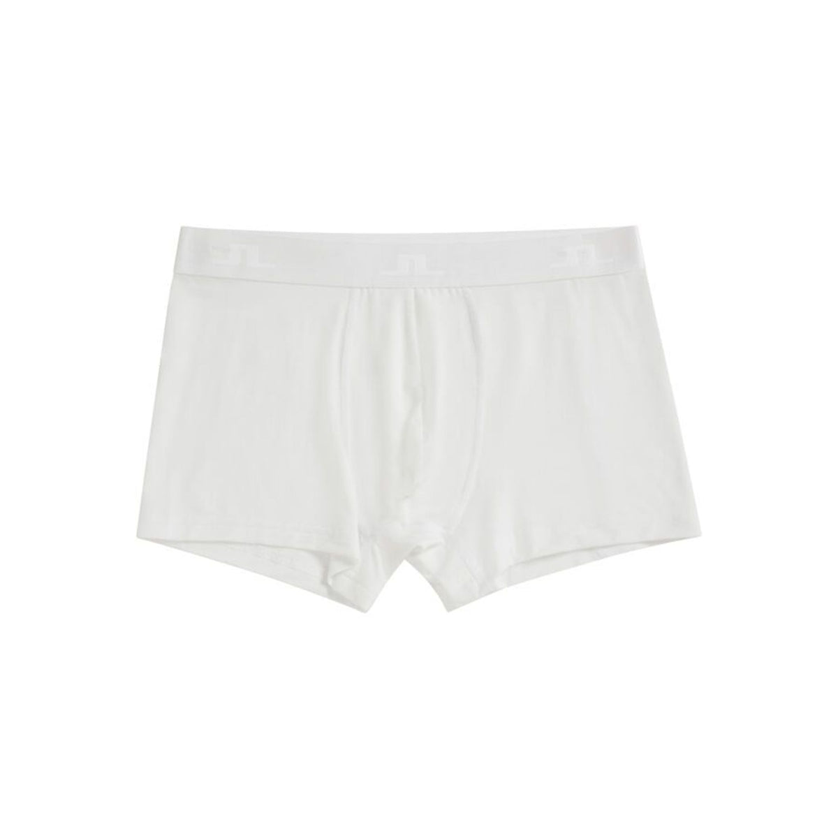 Bridge Lyocell Boxer